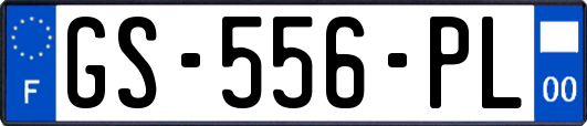 GS-556-PL