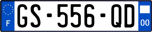 GS-556-QD