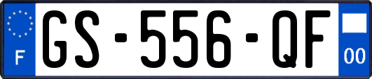 GS-556-QF