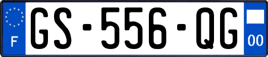 GS-556-QG