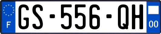 GS-556-QH