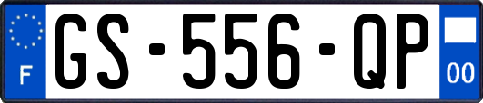 GS-556-QP