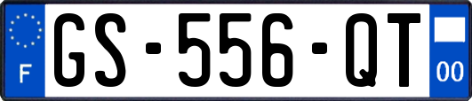GS-556-QT