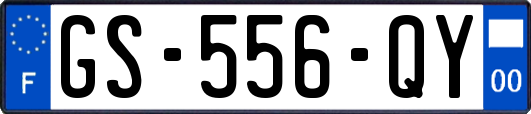 GS-556-QY