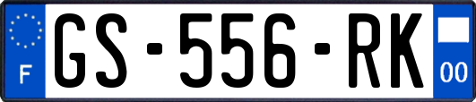 GS-556-RK