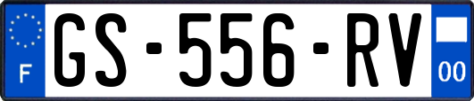 GS-556-RV