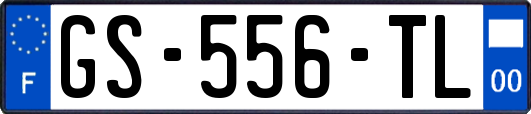 GS-556-TL