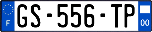 GS-556-TP