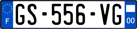 GS-556-VG