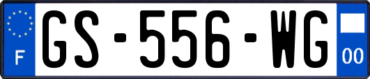 GS-556-WG