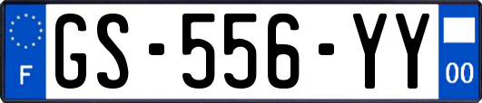 GS-556-YY