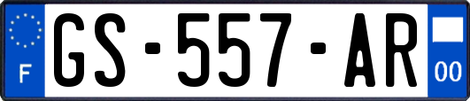 GS-557-AR