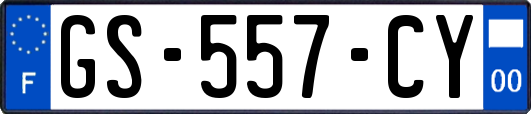 GS-557-CY