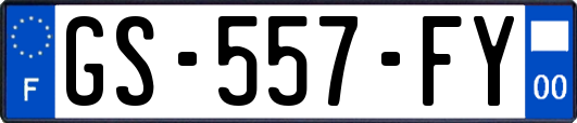 GS-557-FY