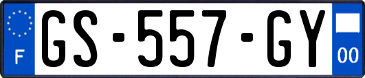 GS-557-GY