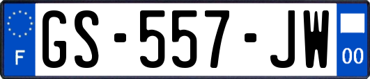 GS-557-JW
