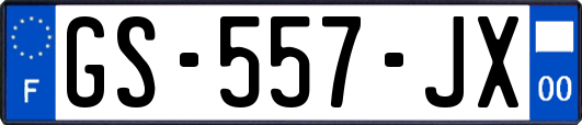 GS-557-JX