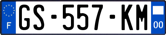 GS-557-KM