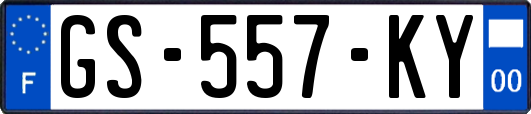 GS-557-KY