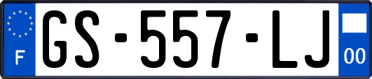 GS-557-LJ