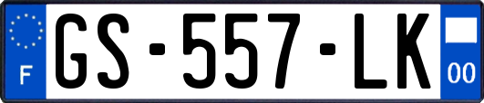 GS-557-LK