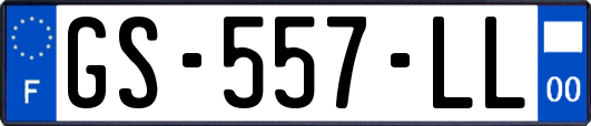 GS-557-LL