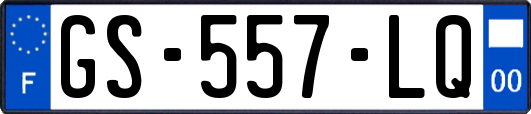 GS-557-LQ