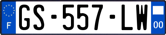 GS-557-LW