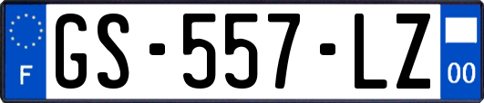 GS-557-LZ
