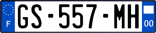 GS-557-MH