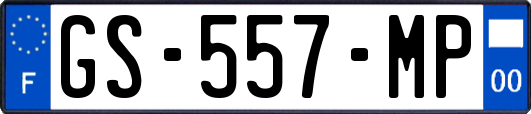 GS-557-MP