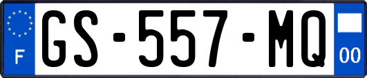 GS-557-MQ