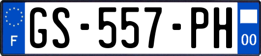 GS-557-PH