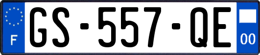 GS-557-QE