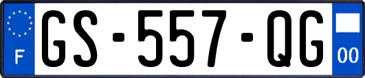 GS-557-QG