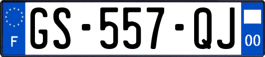 GS-557-QJ