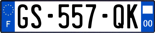 GS-557-QK