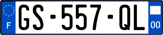 GS-557-QL