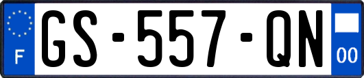 GS-557-QN