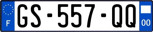 GS-557-QQ