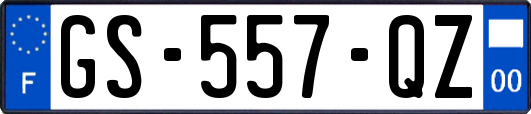 GS-557-QZ