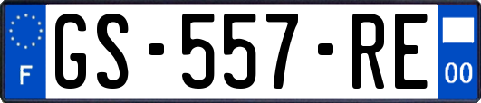 GS-557-RE