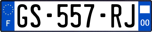GS-557-RJ