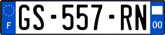 GS-557-RN