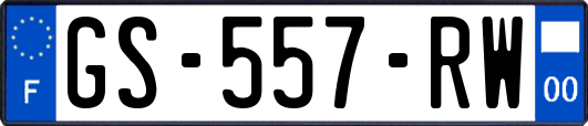 GS-557-RW