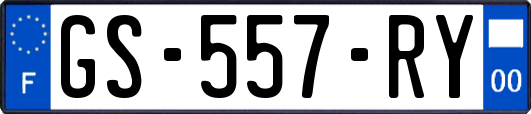 GS-557-RY