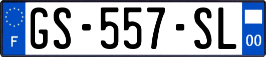 GS-557-SL