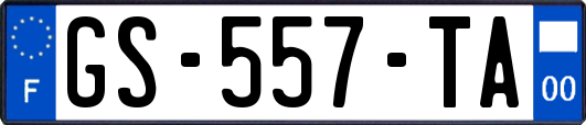 GS-557-TA