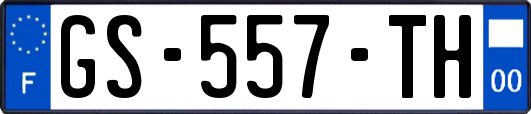 GS-557-TH