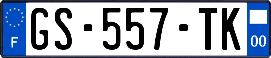 GS-557-TK